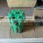 Hot Sale Retrac Button Bit