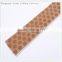 Customed Logo Underwear Elastic Waistband Jacquard Elastic Waistband