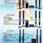 Africa hot selling home theater system