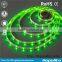 Ce Rohs Approved High Brightness Flexible Smd 5050 Rgb Led Strip For Outdoor