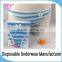 Elastic Band For Underwear,Underwear Women Free Samples,Summer Vacation Necessities
