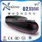 Shenzhen RoHS certification bluetooth speaker manufacturer smart bluetooth speaker box