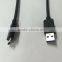 Type c cable USB 3.0 A/M TO USB 3.1 Type C/M