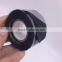 Insulation Self-fusing Mastic Rubber Tape