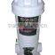 High quality salt chlorinator chlorine injector Automatic Brominator