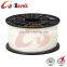 Wholesale 3d printer filament, 1.75mm 3.0mm nylon Filament