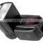 High quality ETTL function HSS 1/8000s camera flash speedlight for Canon Camera with GN58