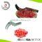 New Design Watermelon Corer Watermelon Knife Watermelon Slicer