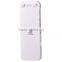 Professional 8GB LCD Digital Voice Recorder with VOR MP3 Player pen drive voice recorder