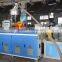 Wpc Machine/extruder/pvc Wpc Board Manufacturing Machine