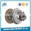 tractor spare parts, clutch plate /pressure plate /disc clutch