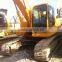 used hyundai 225 lc-7 excavator,doosan daewoo excavator for sale,doosan daewoo excavator for sale