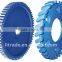Diamond Profiling Wheel