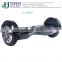 Htomt 2 Wheel Smart Balance Electric hoverboard 8 inch Motorized Standing Drift Board balance hoverboard UL