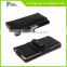 universal smartphone belt case from china for iPhone 6S 6                        
                                                Quality Choice