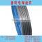 Hot sale chinese escalator parts friction wheel