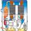 Maneurop Compressor NTZ108A4LR1A