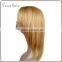 27F/30 color can be changed factory wholesale Brazilian natural hair wigs