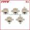 FAH explosion proof junction box termial box electrical connector
