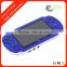 New 4GB 4.3 inch LCD Screen Handheld Game MP4 MP5 Players video Games Console