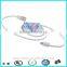 Newest Custom micro 5pin retractable usb cable                        
                                                                                Supplier's Choice