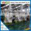 Technical assistance reliable manufacturer wood pellet press machine