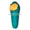 Duck Down 40-Degree multi functional duck down Sleeping Bag