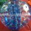 2016 Factory Direct Sales Bubble Soccer Suits /bubble Ball/soccer With Bubble Suits