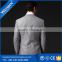 breathable china wholesale woolen protective men suits made in china