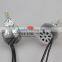 Hot selling 2 COB LED 880 Waterproof car lights led Headlight Car LED lamp for 880