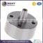 high quality supplier china aluminum maching parts brass cnc parts tractor parts truck parts