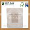 Hot sale China supplier factory sale FSC desktop office gift wooden wedding photo pictures frame for wedding decorating