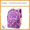 Wholesale backpack teenage backpack teenage bag school