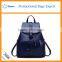 Women bags fashion 2016 trend ladies fashion designer bags backpack teenage