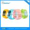 wrist watch for kids high definition voice messages like a walkie talkie