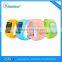 child tracker gps positioning and locating precisely with free online platform