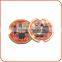 High quality 3.7V-4.2V 3A 5mode drive Circuit Board for MCE XM-L XM-L2 U2 T6 LED flashlights driver Emitters