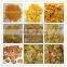 Fully Automatic and Hot Sale Breakfast Cereals Snack Food Machine