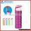 double wall stainless steel high grade vacuum flask thermos                        
                                                Quality Choice