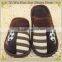 Fachion Hotel Flip Flops Unique Womens Slippers