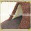 Fachion Hotel Flip Flops Unique Womens Slippers
