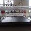 GS-1000B hard case book binding machines for bind book