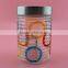 glassware hot sale design holiday decoration