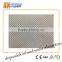 For food packing meat absorbent pad, High quality customized sizel meat absorbent pad, Meat absorbent pad