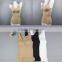 Popular best selling corset pics