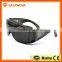 Eastnova SG003 prescription z87 safety glasses