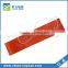 Top Grade Resistant Silicone Electrical Insulation Rubber Mats