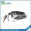Temperature Sensors NTC Thermistors