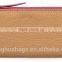 Fashion lady purse