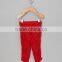 2015 New Arrival Lace Pants for Baby Girl Kids Child